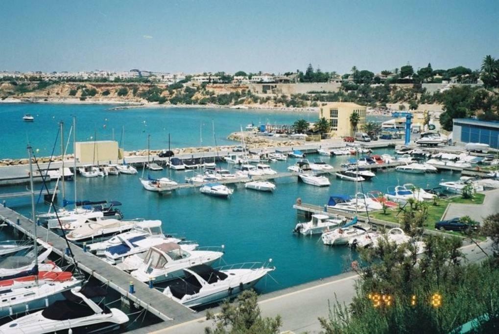 Terrazas de Campoamor Dehesa de Campoamor (Orihuela Costa) Exterior foto